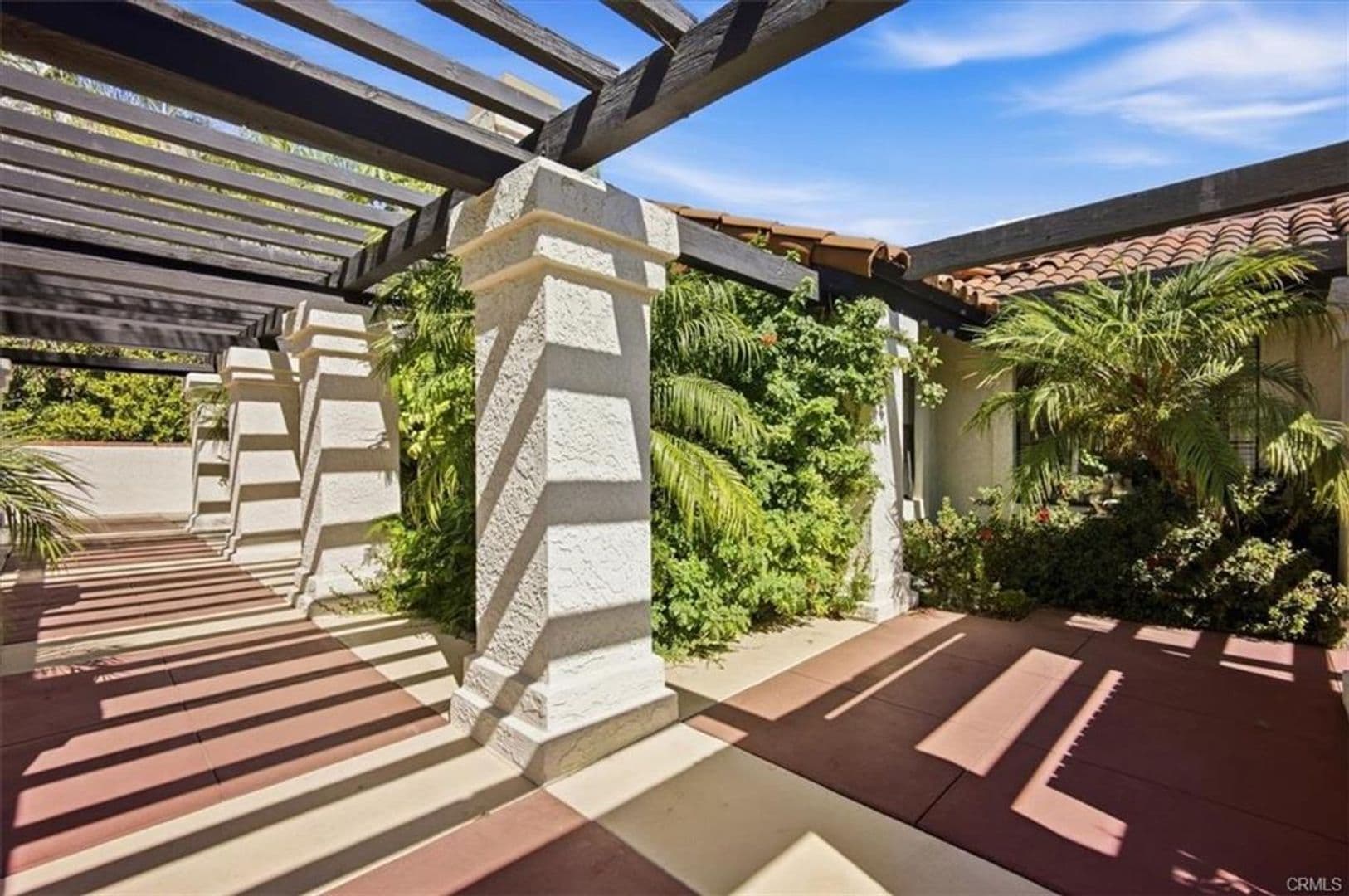 Rancho Cucamonga House: 5087 Granada Court