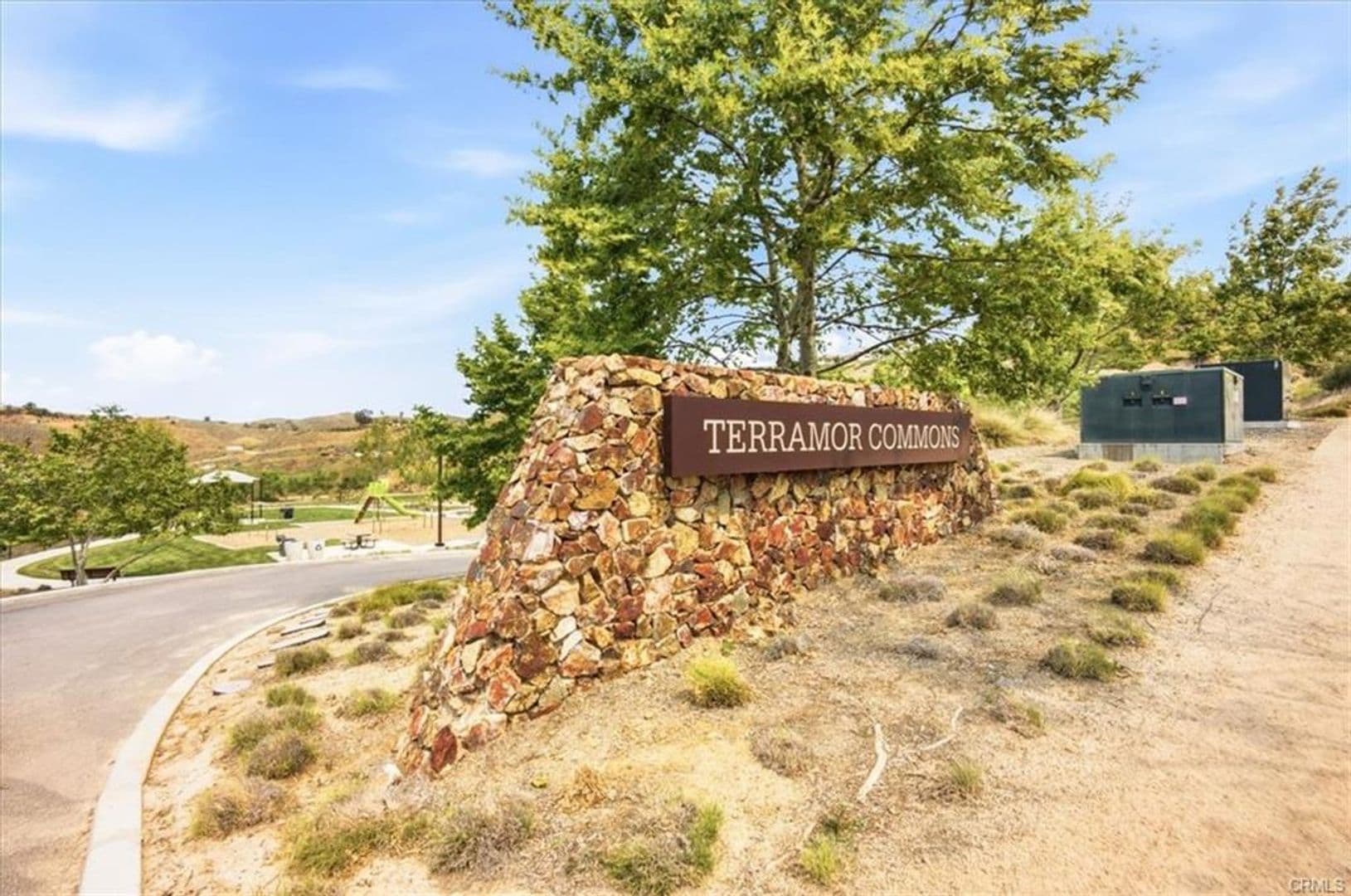 Corona House: 11767 Trailwood Court