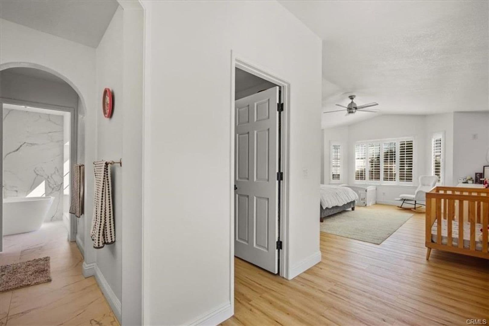 Rancho Cucamonga House: 5087 Granada Court