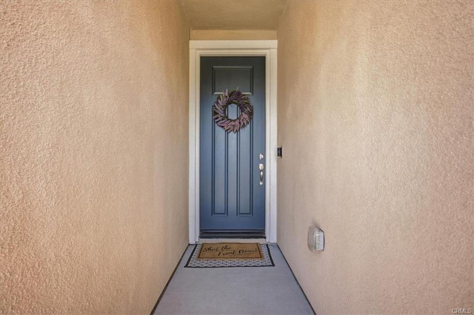 Corona House: 11767 Trailwood Court