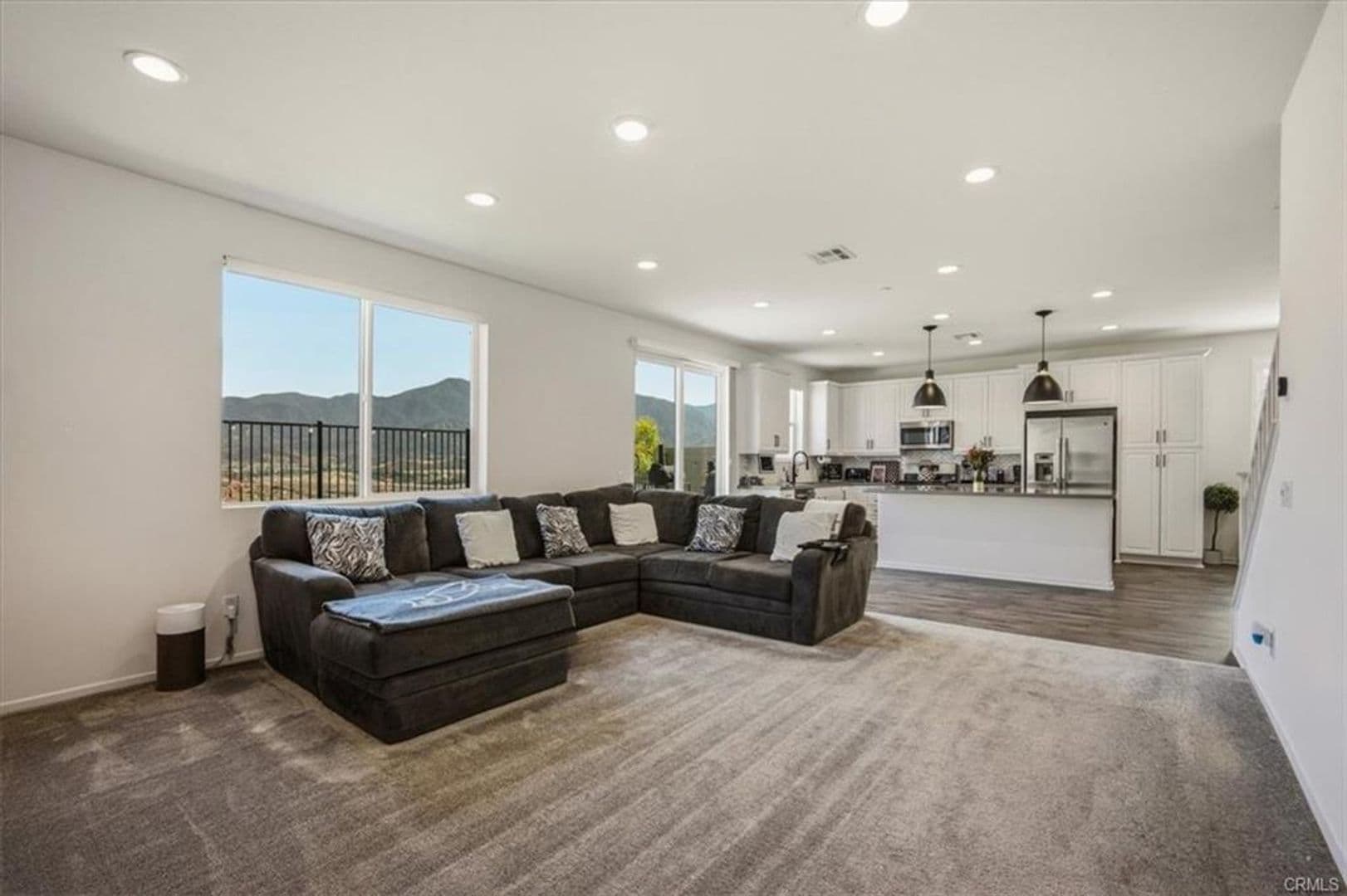 Corona House: 11767 Trailwood Court