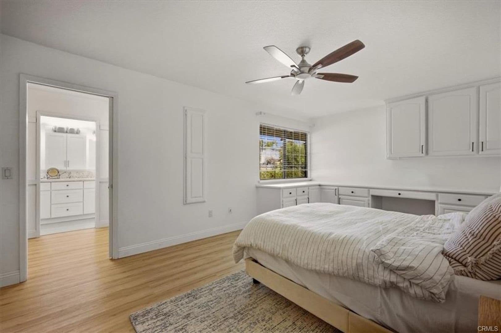 Rancho Cucamonga House: 5087 Granada Court