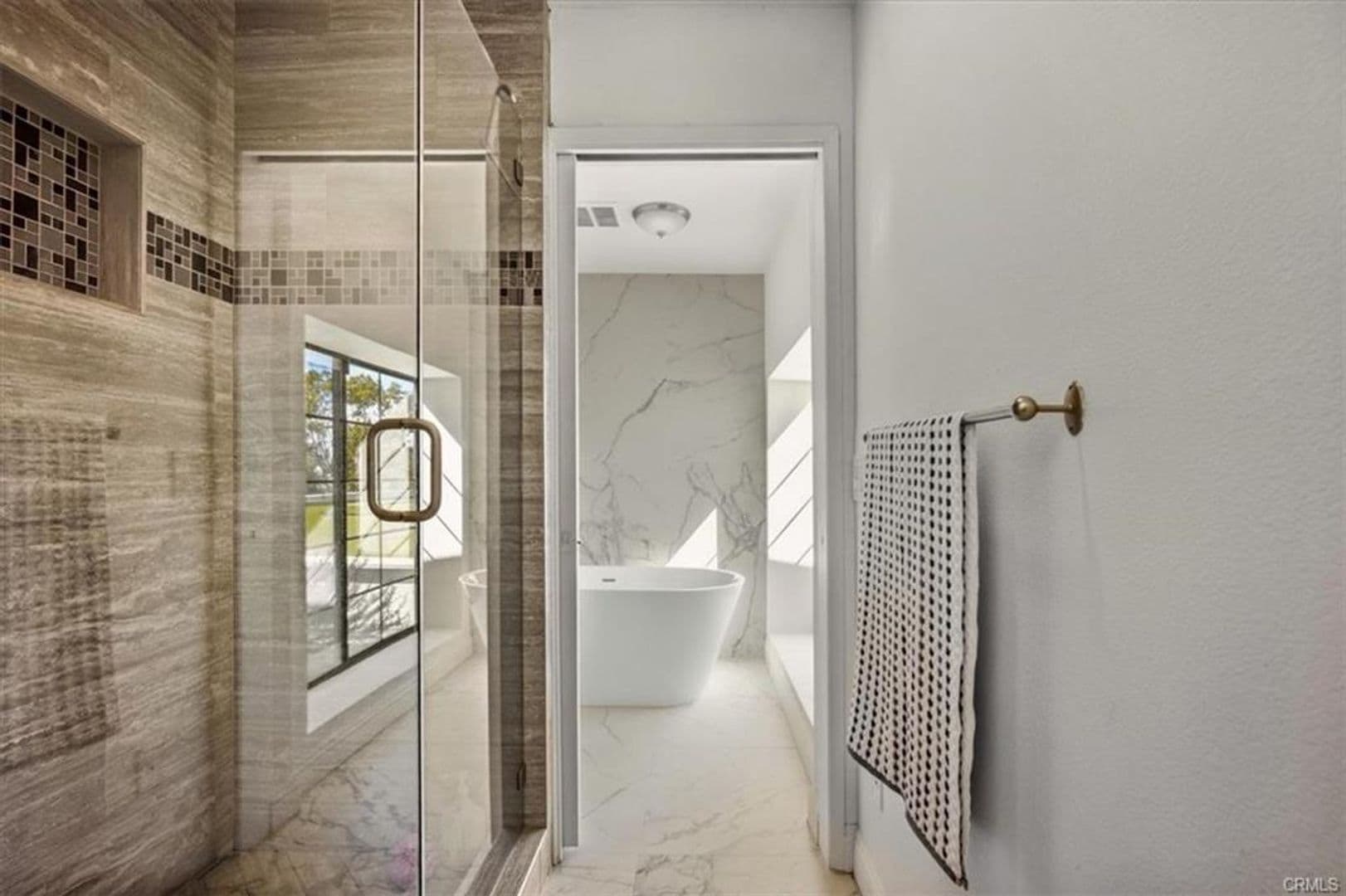 Rancho Cucamonga House: 5087 Granada Court