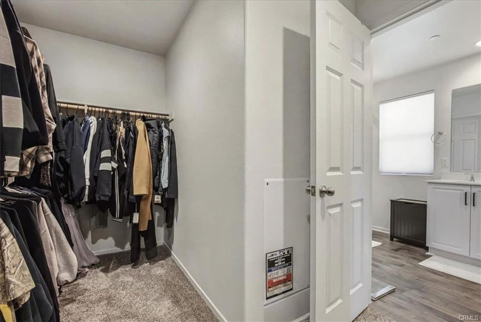 Corona House: 11767 Trailwood Court