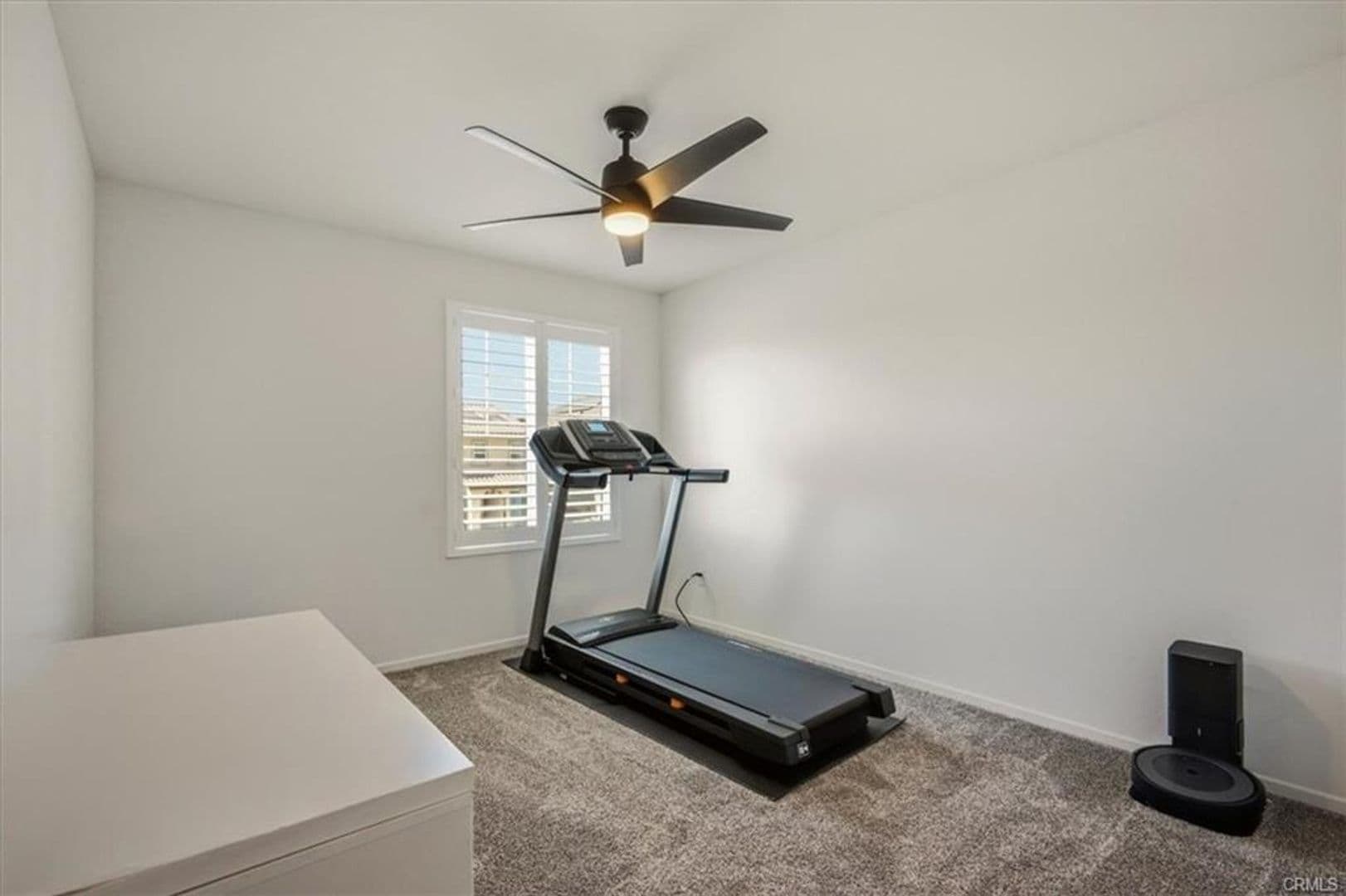 Corona House: 11767 Trailwood Court