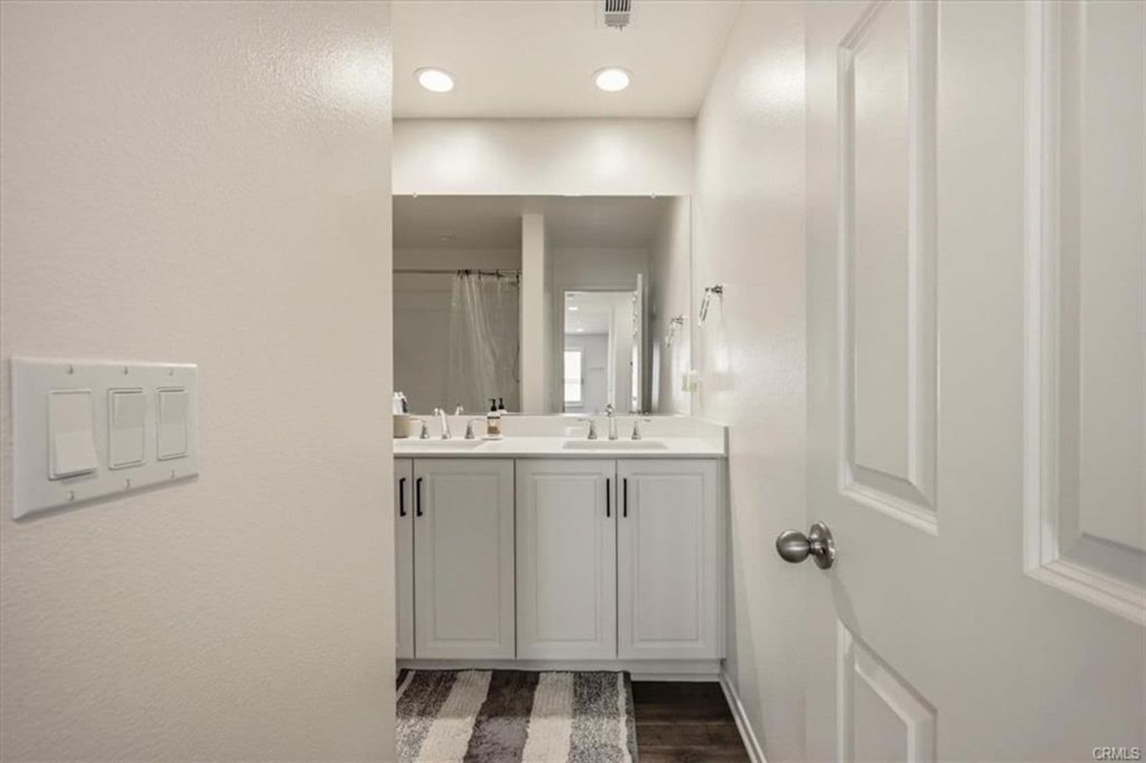Corona House: 11767 Trailwood Court