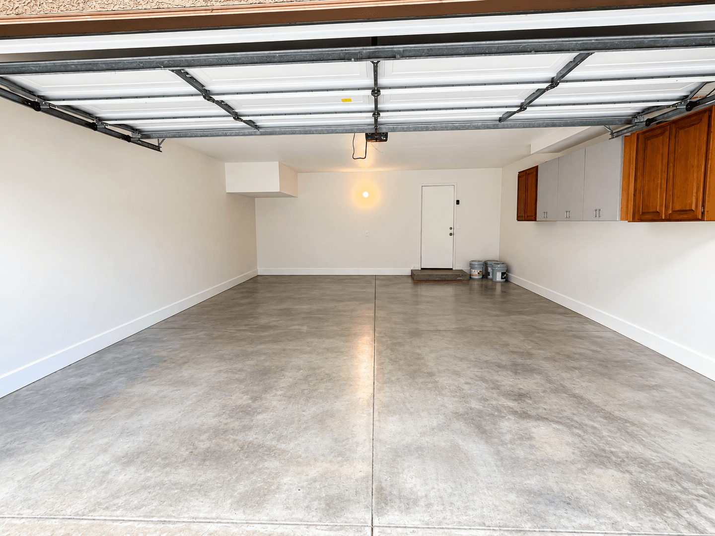 Chino Hills Apartment: 2538 Sundial Dr. #B