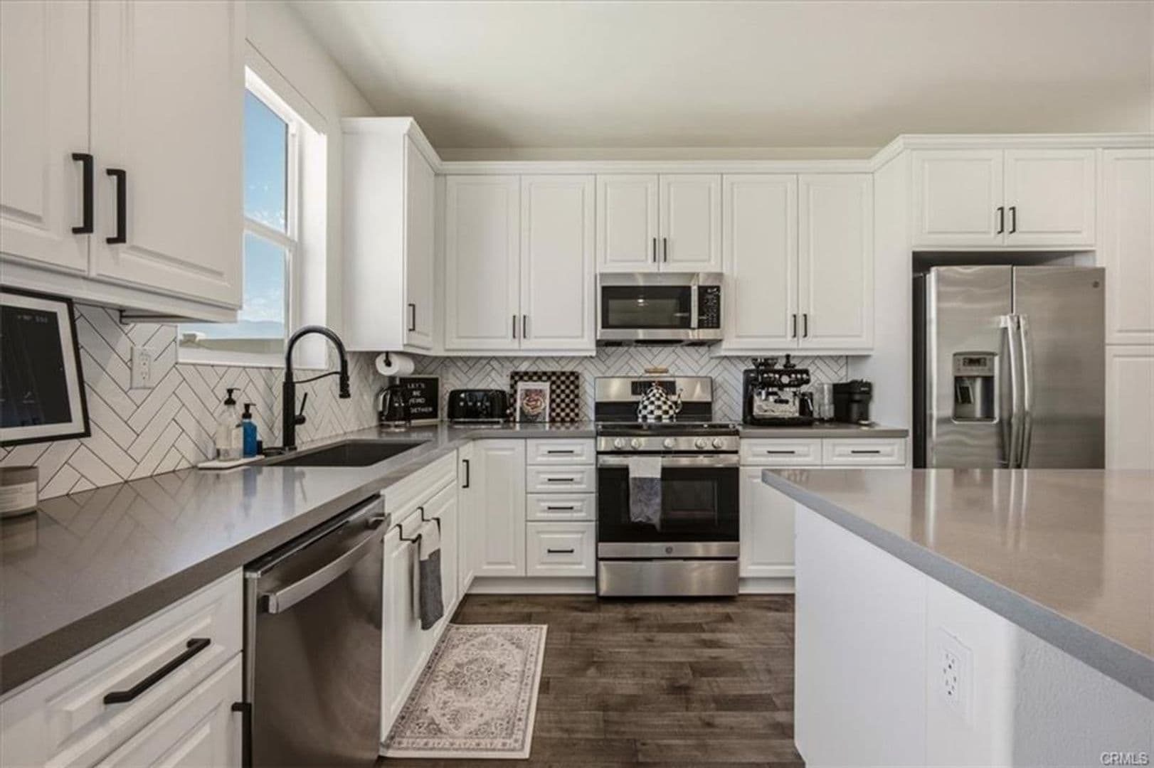 Corona House: 11767 Trailwood Court
