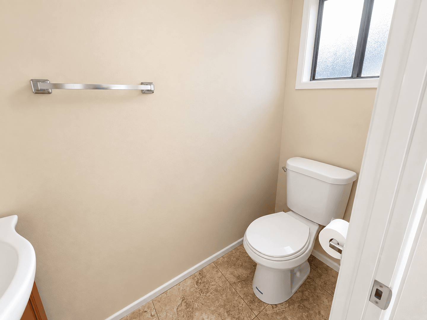 Rancho Cucamonga Apartment: 8451 19th Street