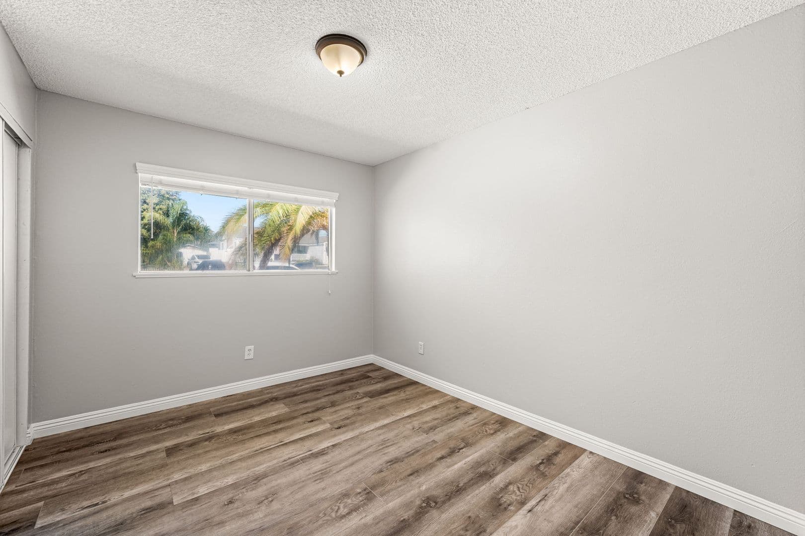 Rancho Cucamonga House: 8469 Edwin St.