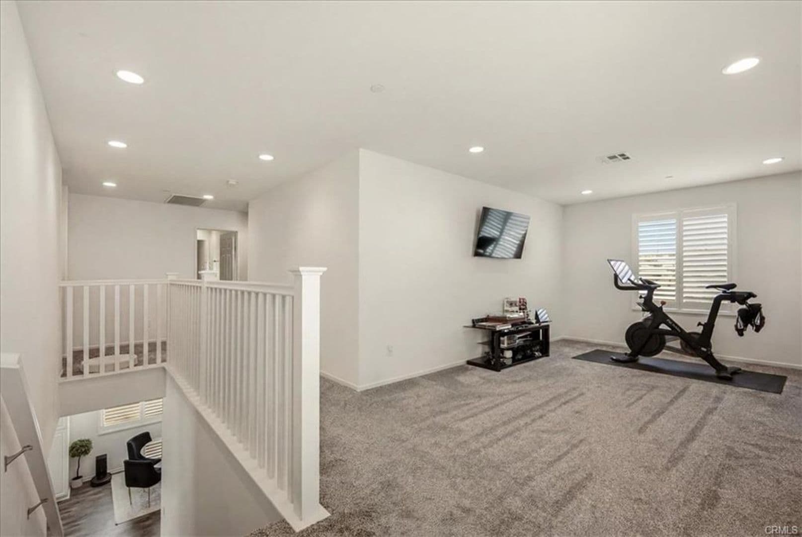 Corona House: 11767 Trailwood Court