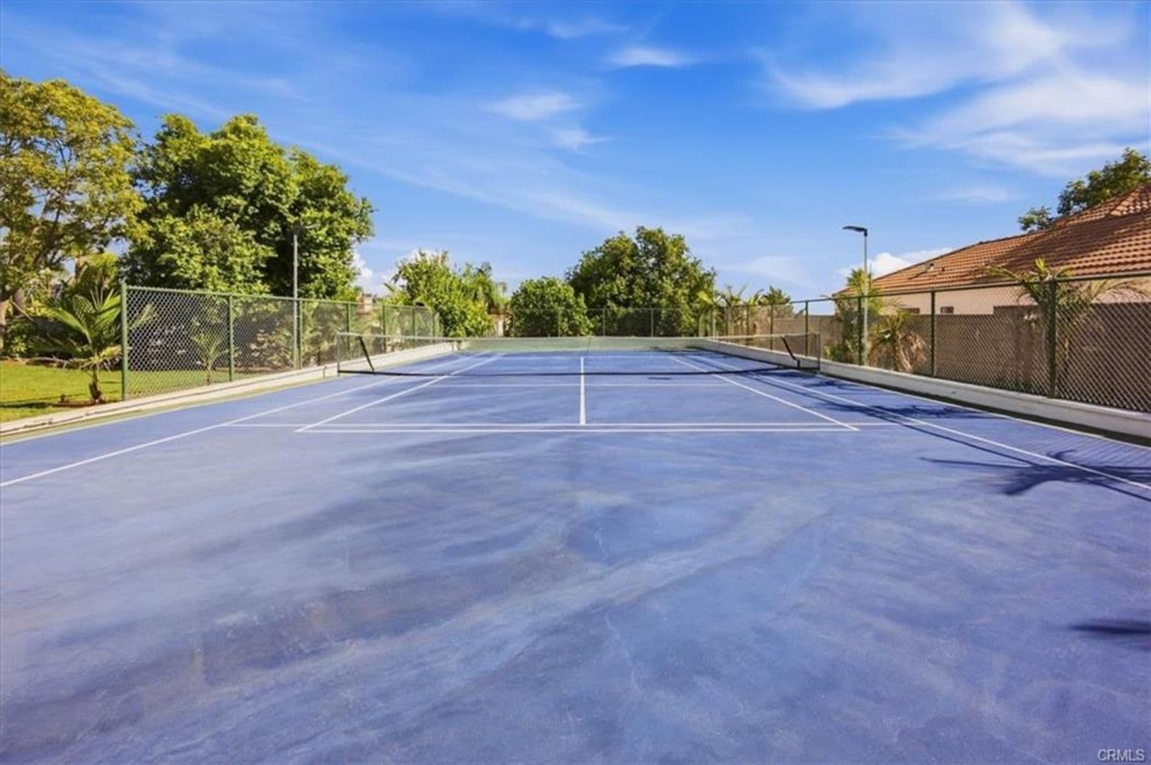 Rancho Cucamonga House: 5087 Granada Court