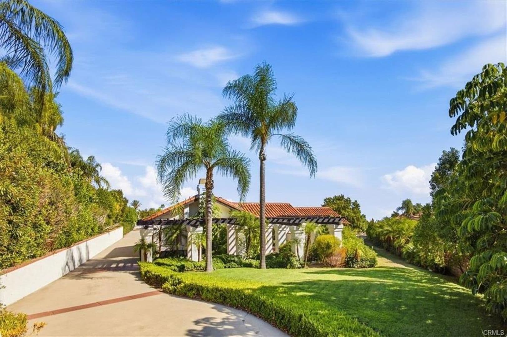 Rancho Cucamonga House: 5087 Granada Court