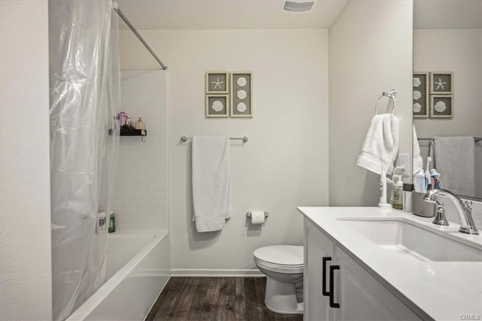 Corona House: 11767 Trailwood Court