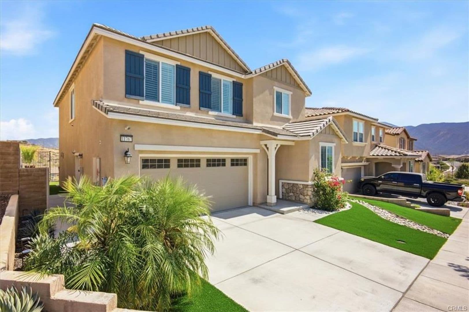 Corona House: 11767 Trailwood Court