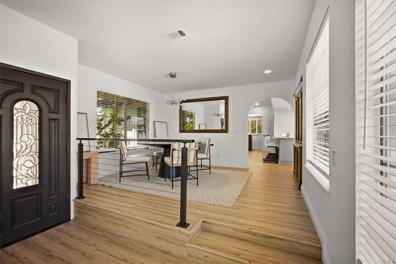 Rancho Cucamonga House: 5087 Granada Court