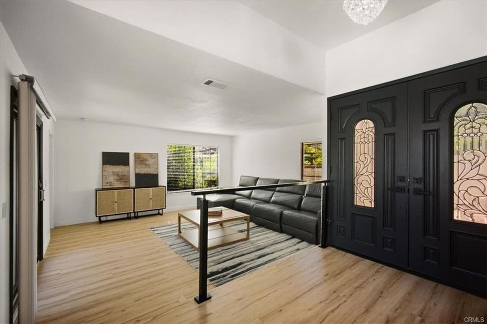 Rancho Cucamonga House: 5087 Granada Court