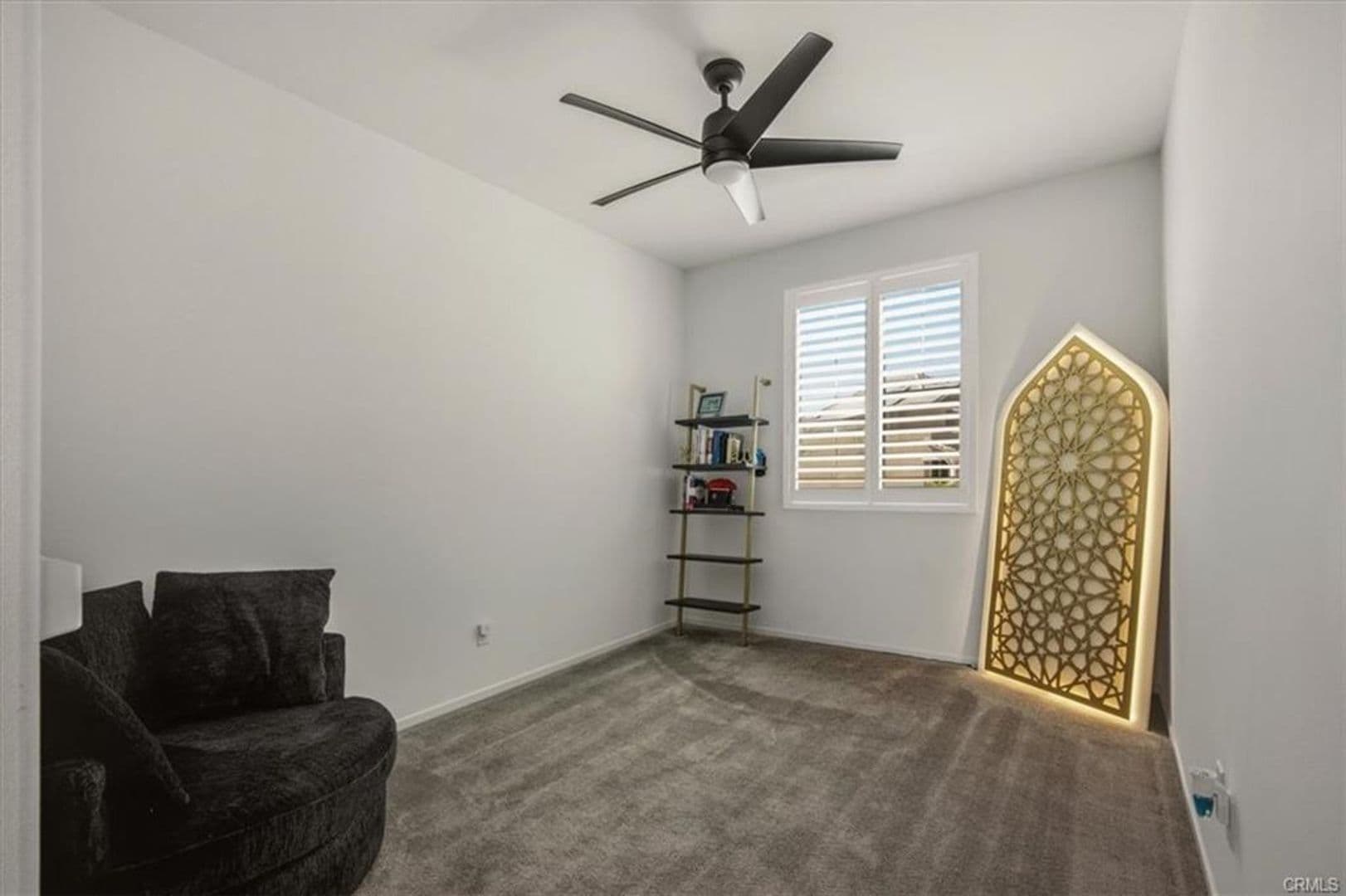 Corona House: 11767 Trailwood Court