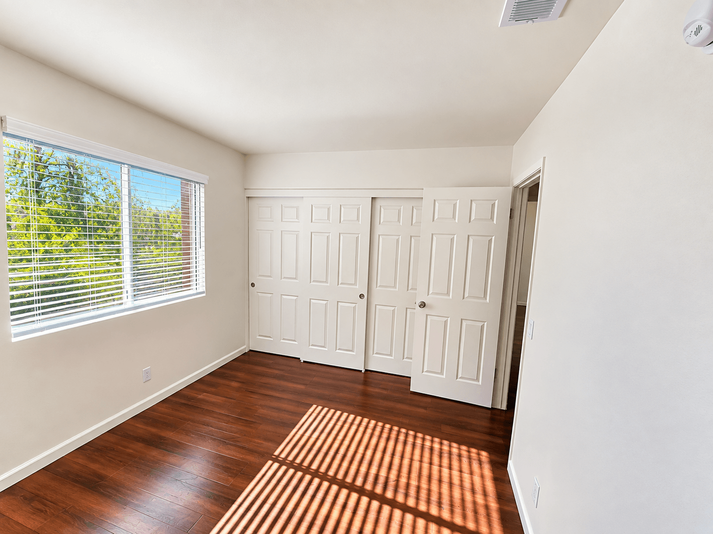 Chino Hills Apartment: 2538 Sundial Dr. #B