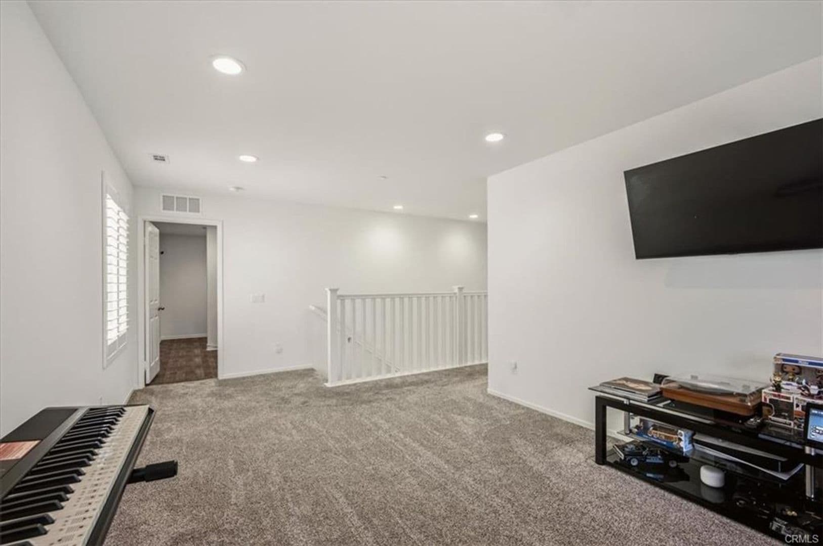 Corona House: 11767 Trailwood Court