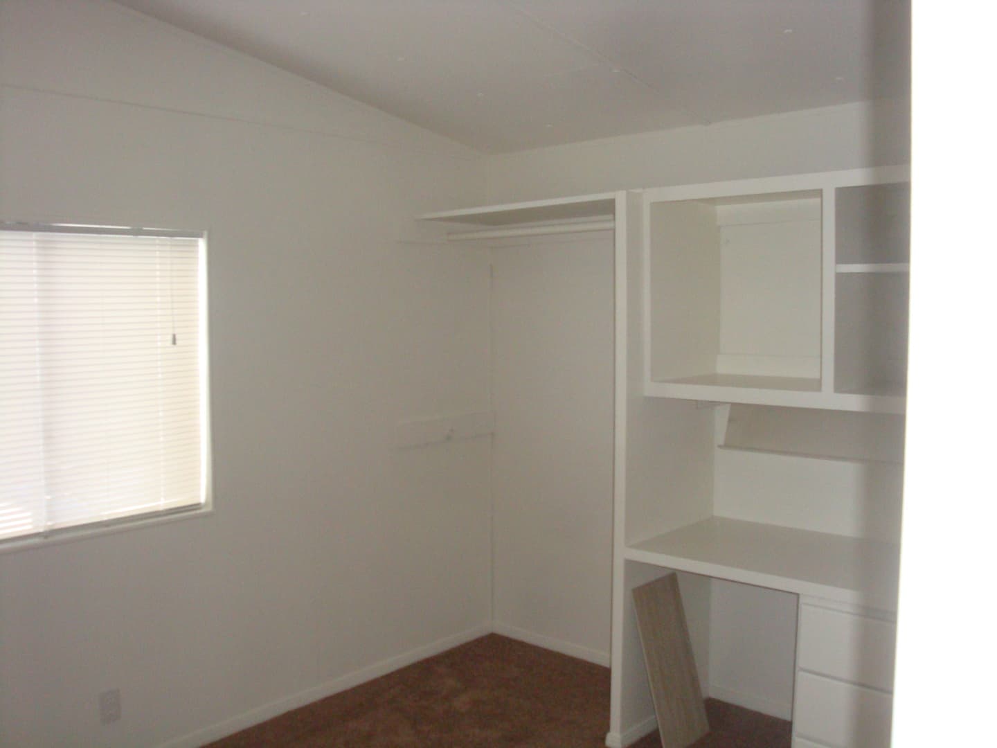 Rancho Cucamonga Apartment: 8451 19th Street