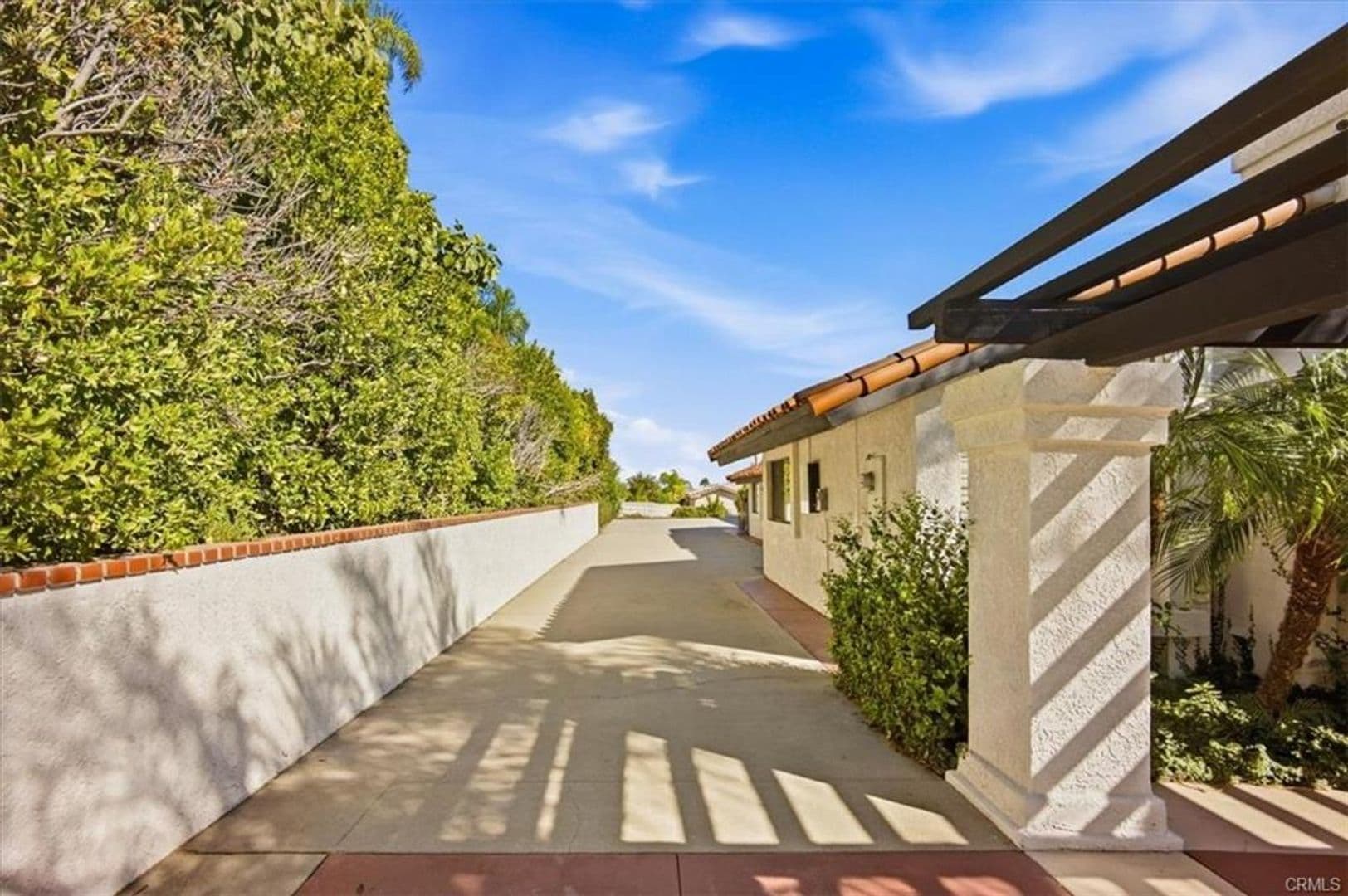 Rancho Cucamonga House: 5087 Granada Court