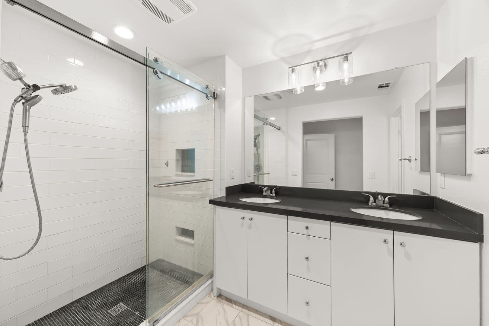 Montebello House: 129 N. 5th St. #F