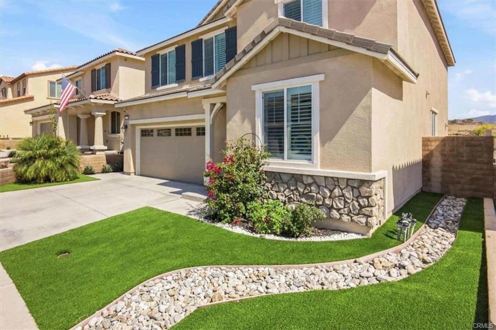 Corona House: 11767 Trailwood Court