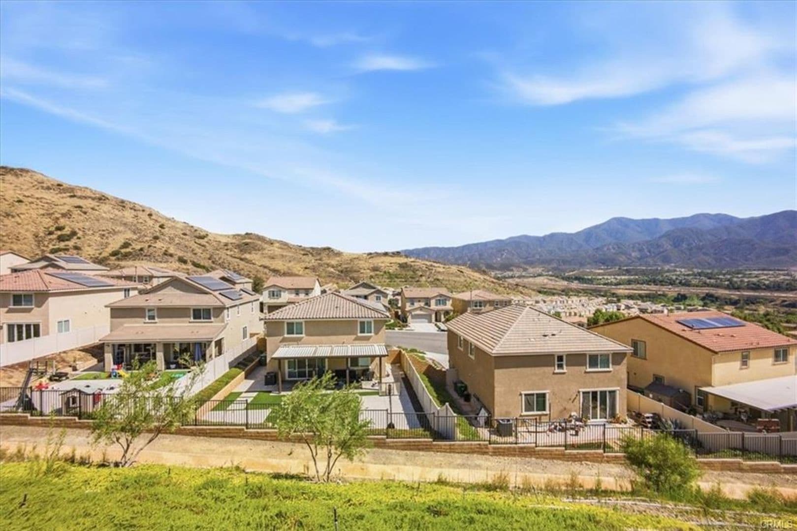 Corona House: 11767 Trailwood Court