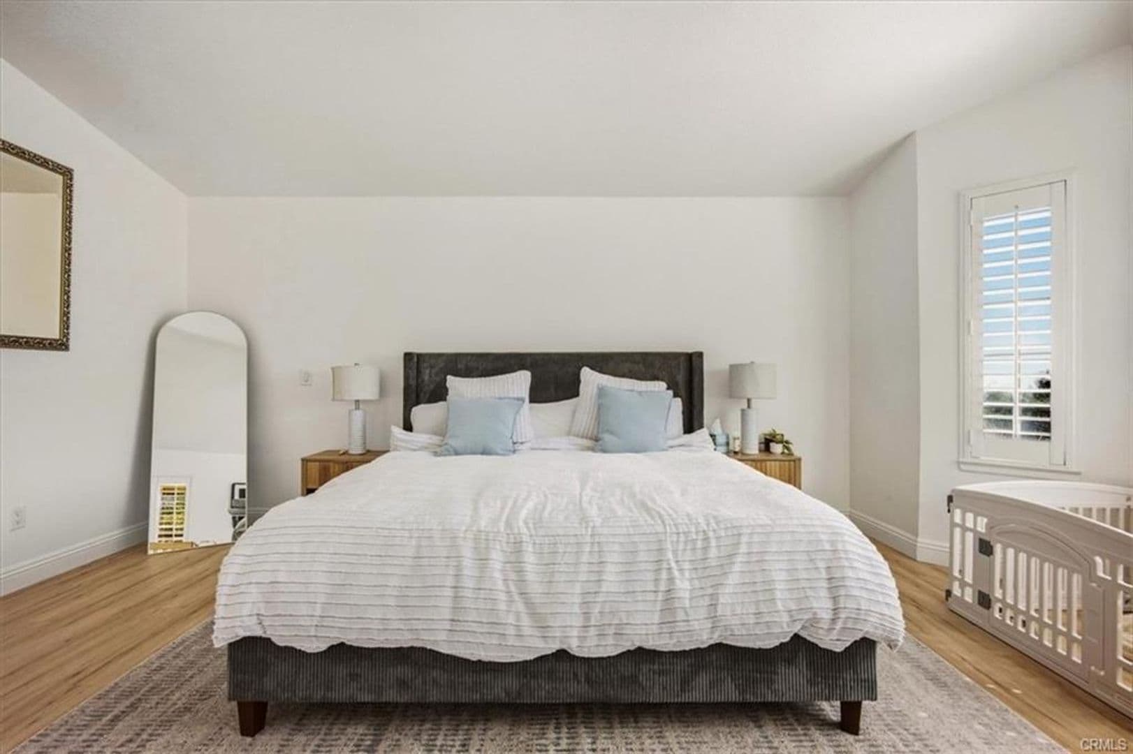 Rancho Cucamonga House: 5087 Granada Court