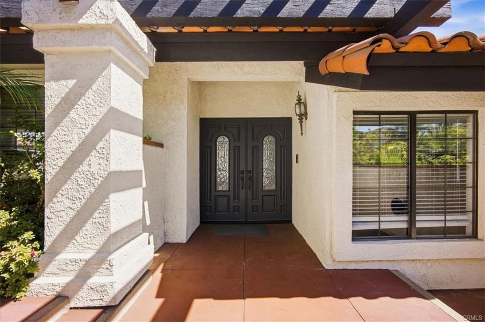 Rancho Cucamonga House: 5087 Granada Court