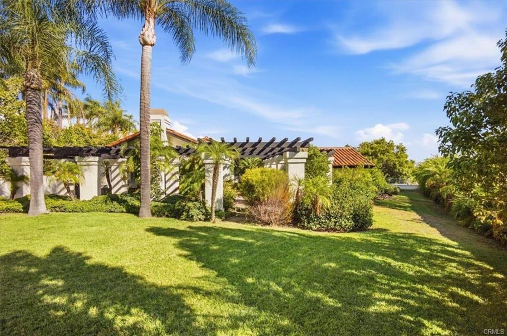 Rancho Cucamonga House: 5087 Granada Court