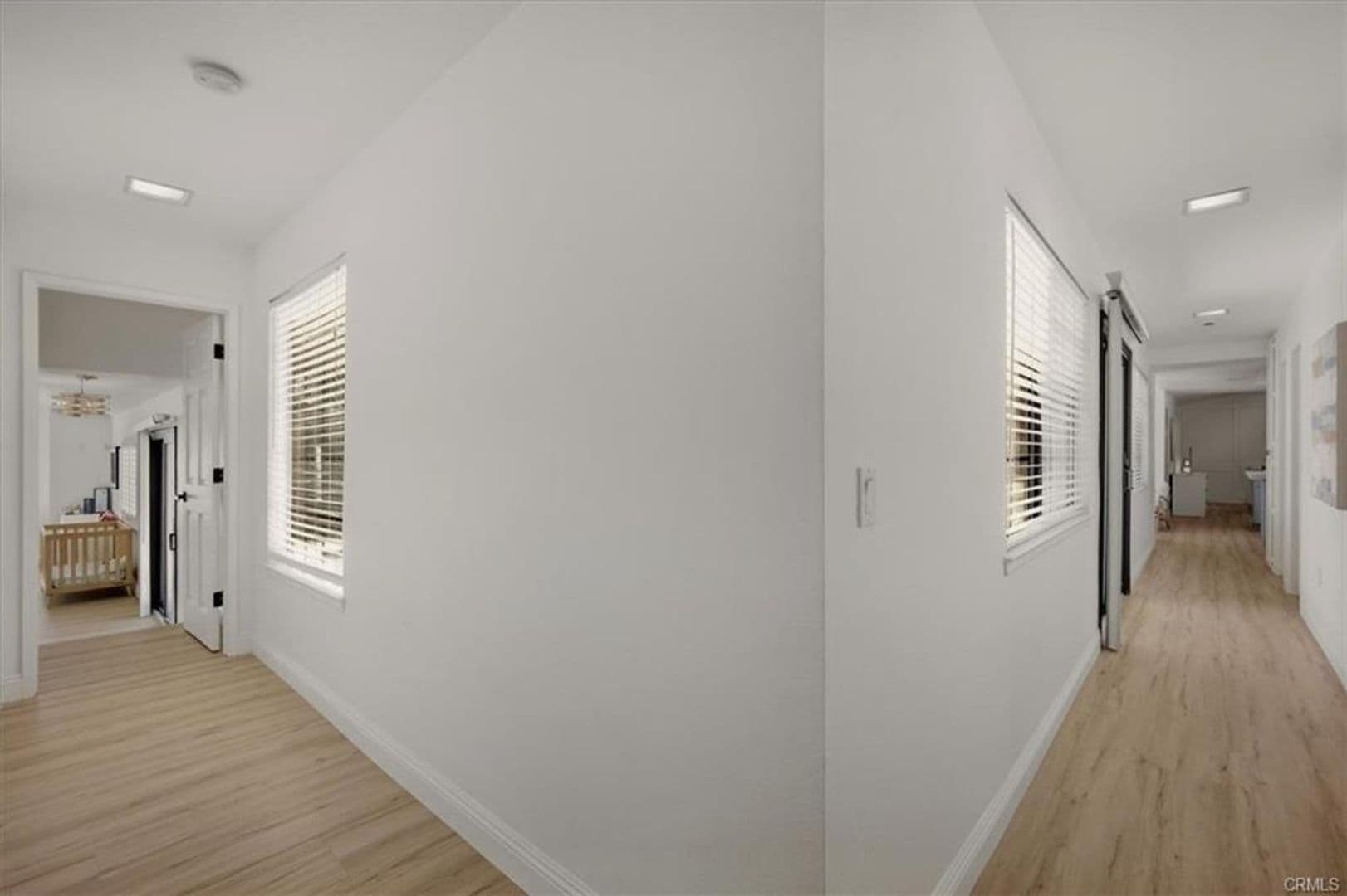 Rancho Cucamonga House: 5087 Granada Court