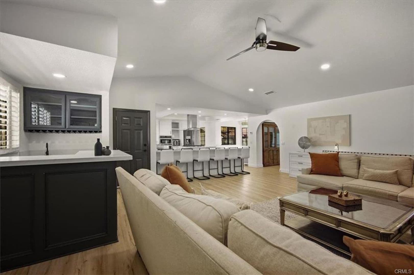 Rancho Cucamonga House: 5087 Granada Court