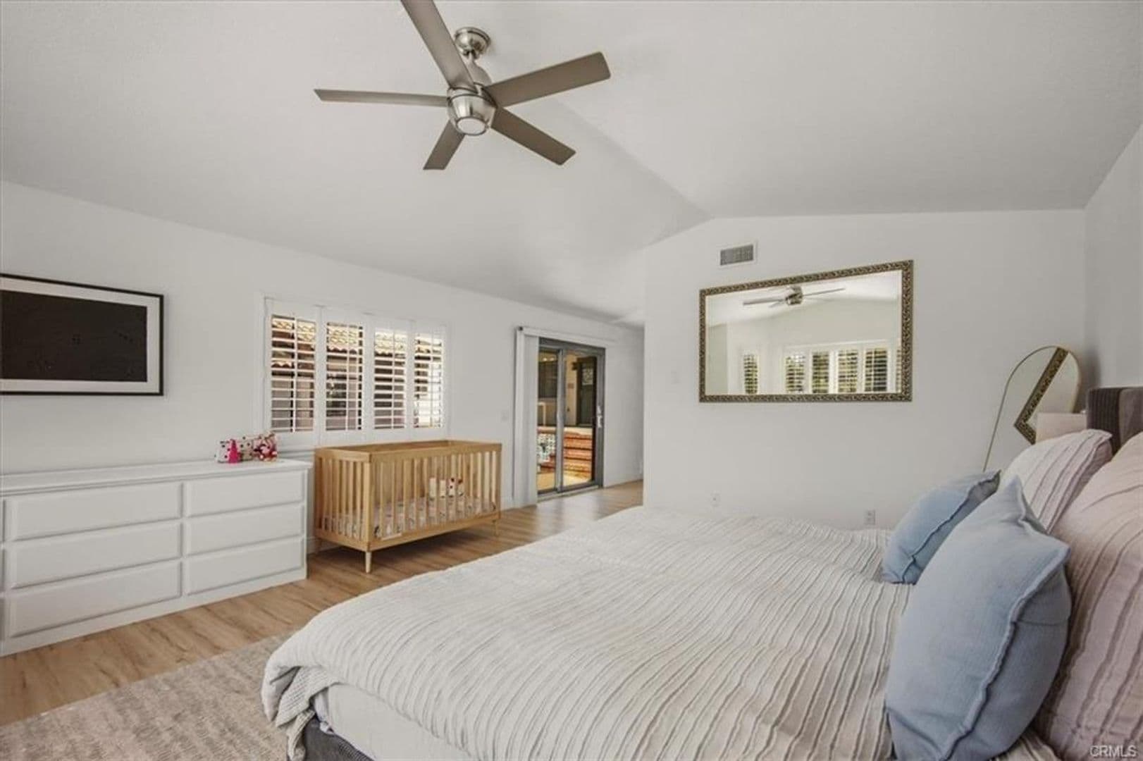 Rancho Cucamonga House: 5087 Granada Court