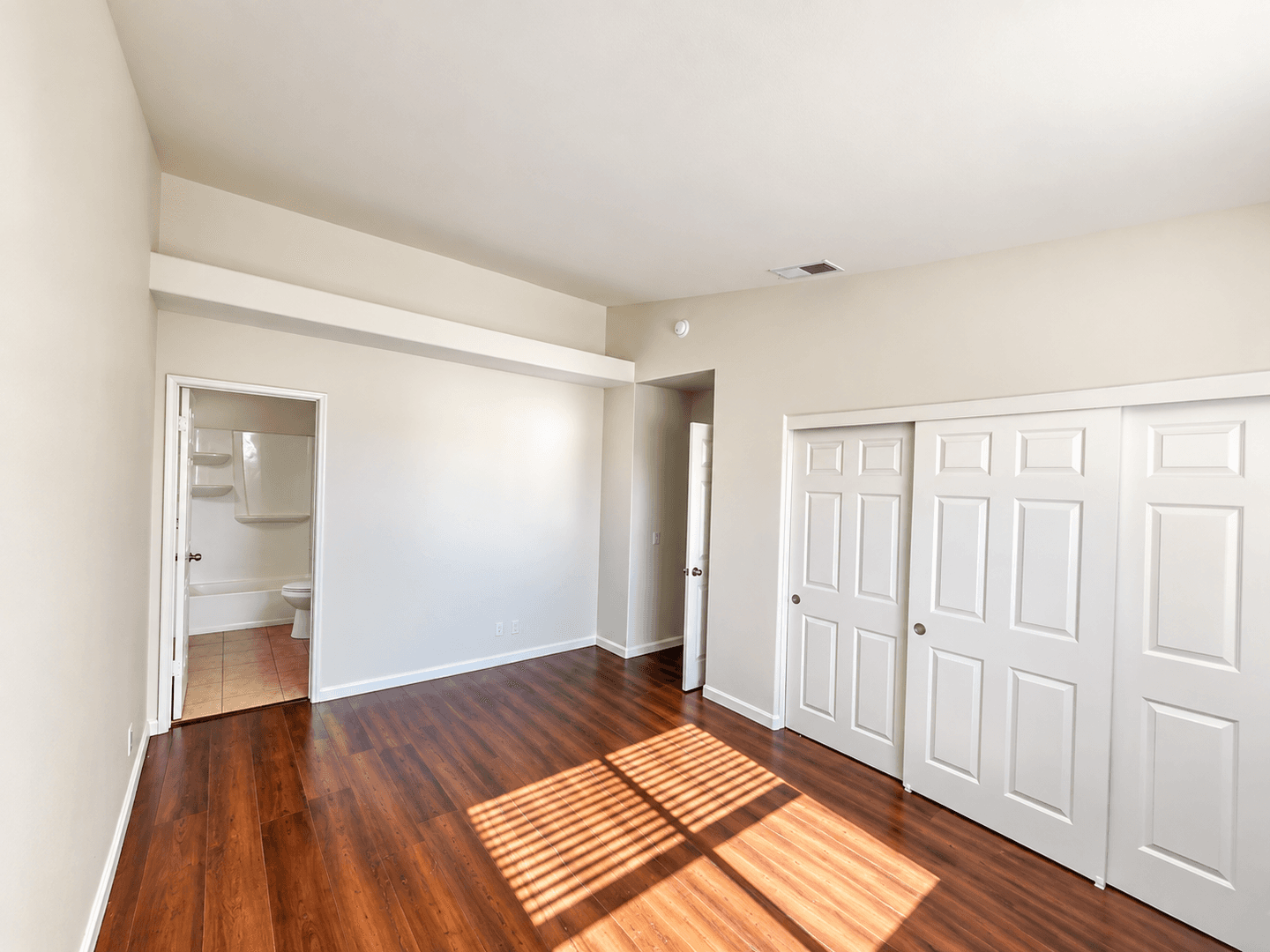 Chino Hills Apartment: 2538 Sundial Dr. #B