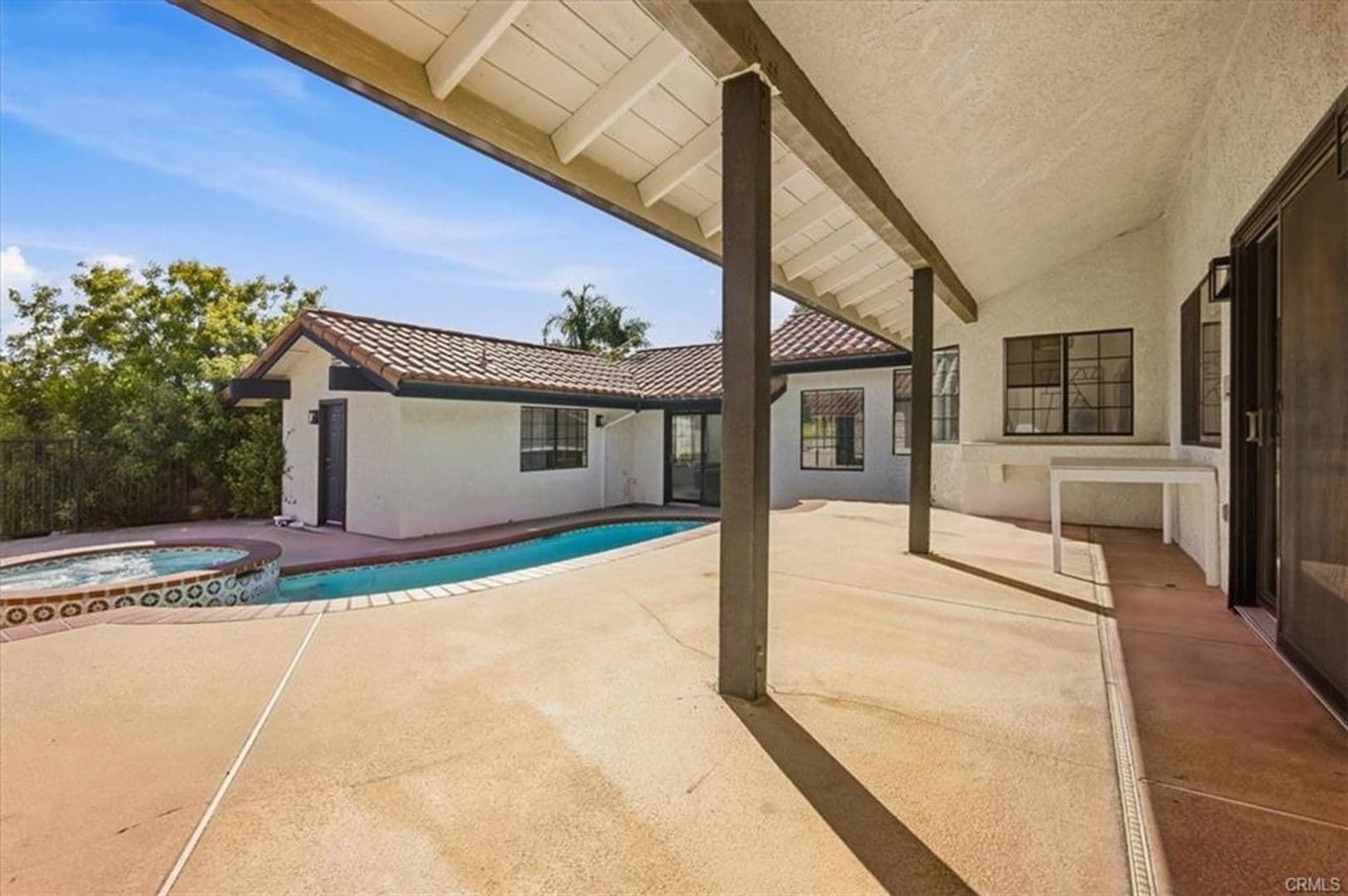 Rancho Cucamonga House: 5087 Granada Court
