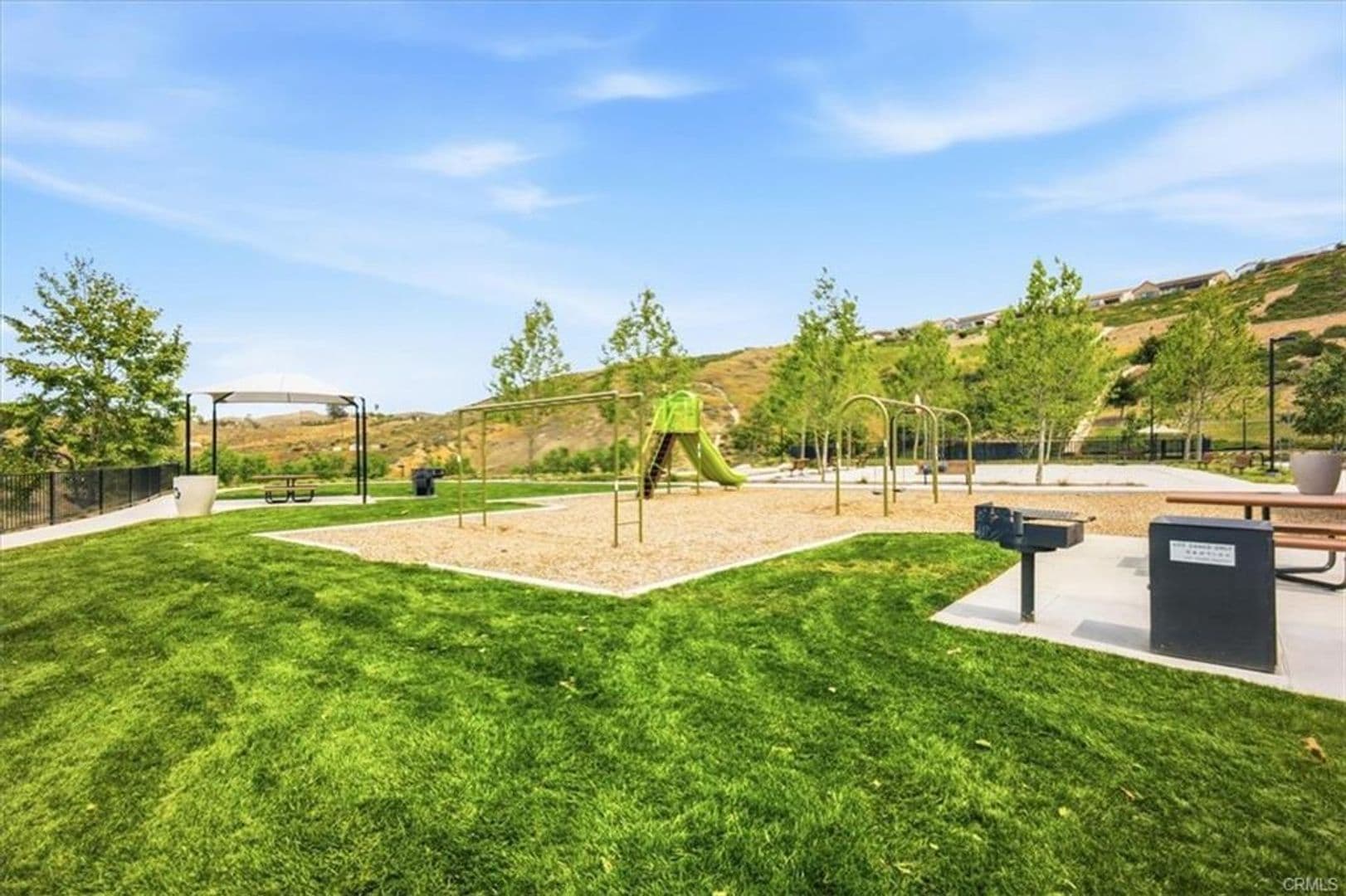 Corona House: 11767 Trailwood Court