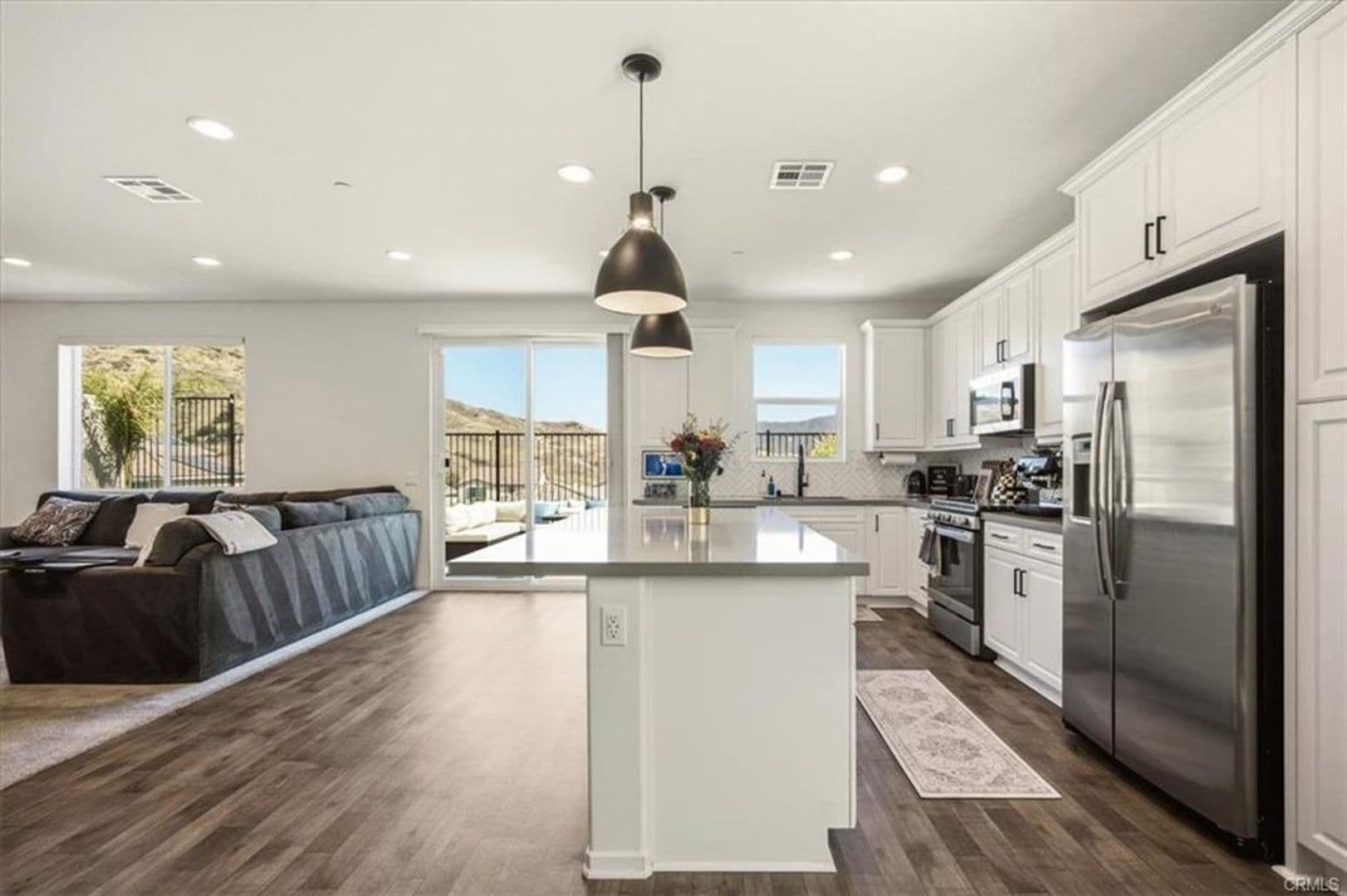 Corona House: 11767 Trailwood Court