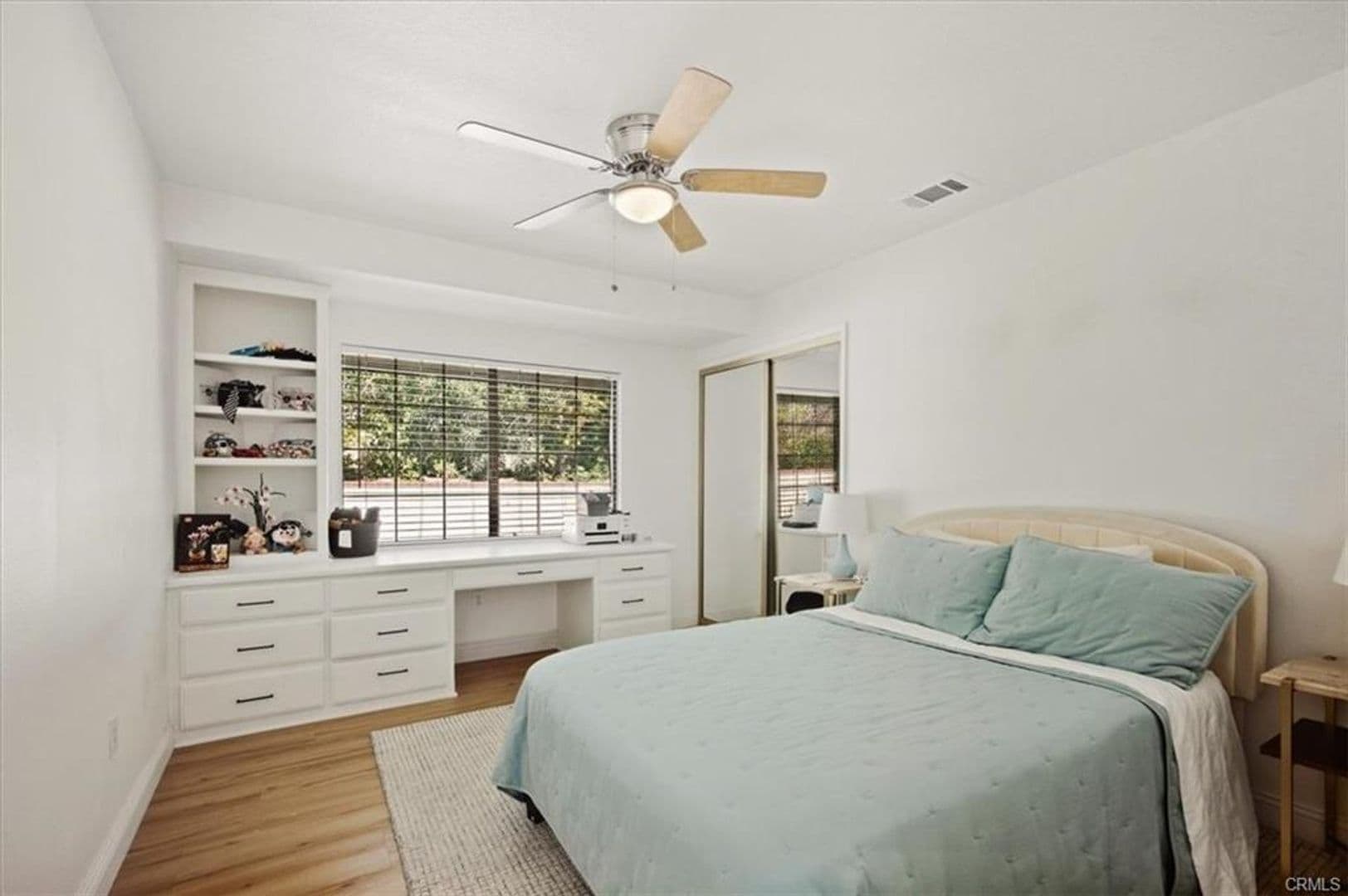 Rancho Cucamonga House: 5087 Granada Court