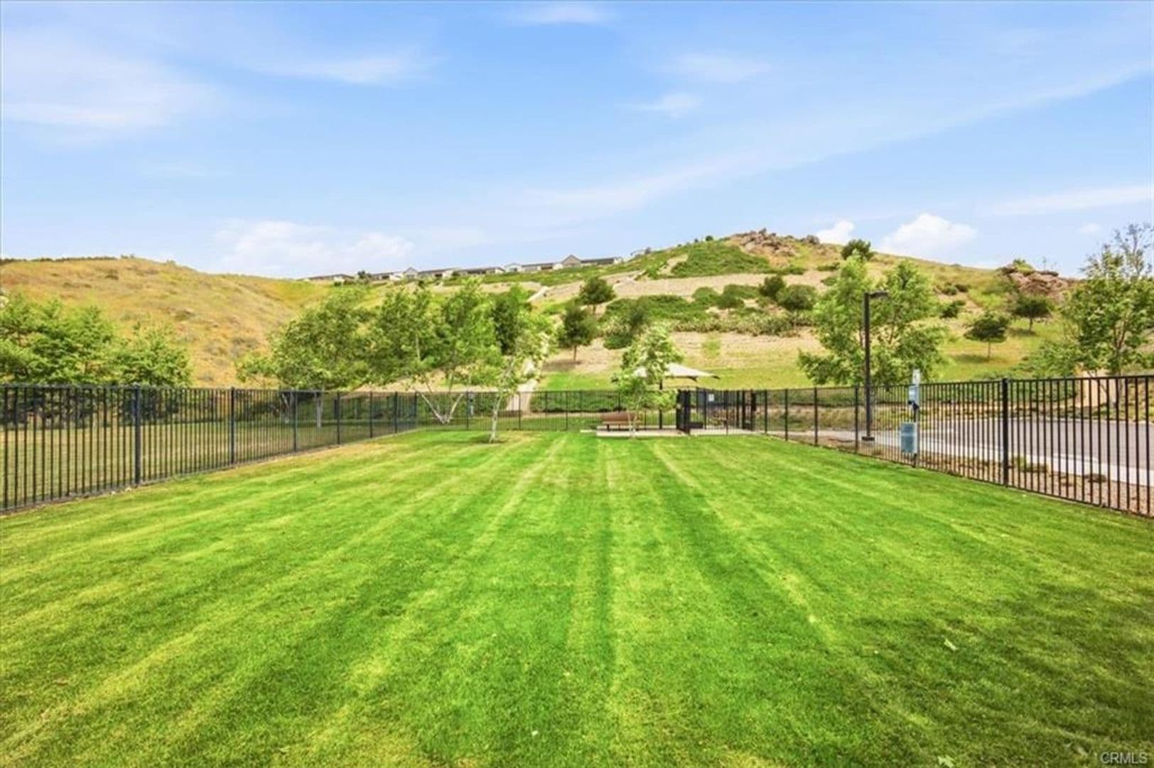 Corona House: 11767 Trailwood Court