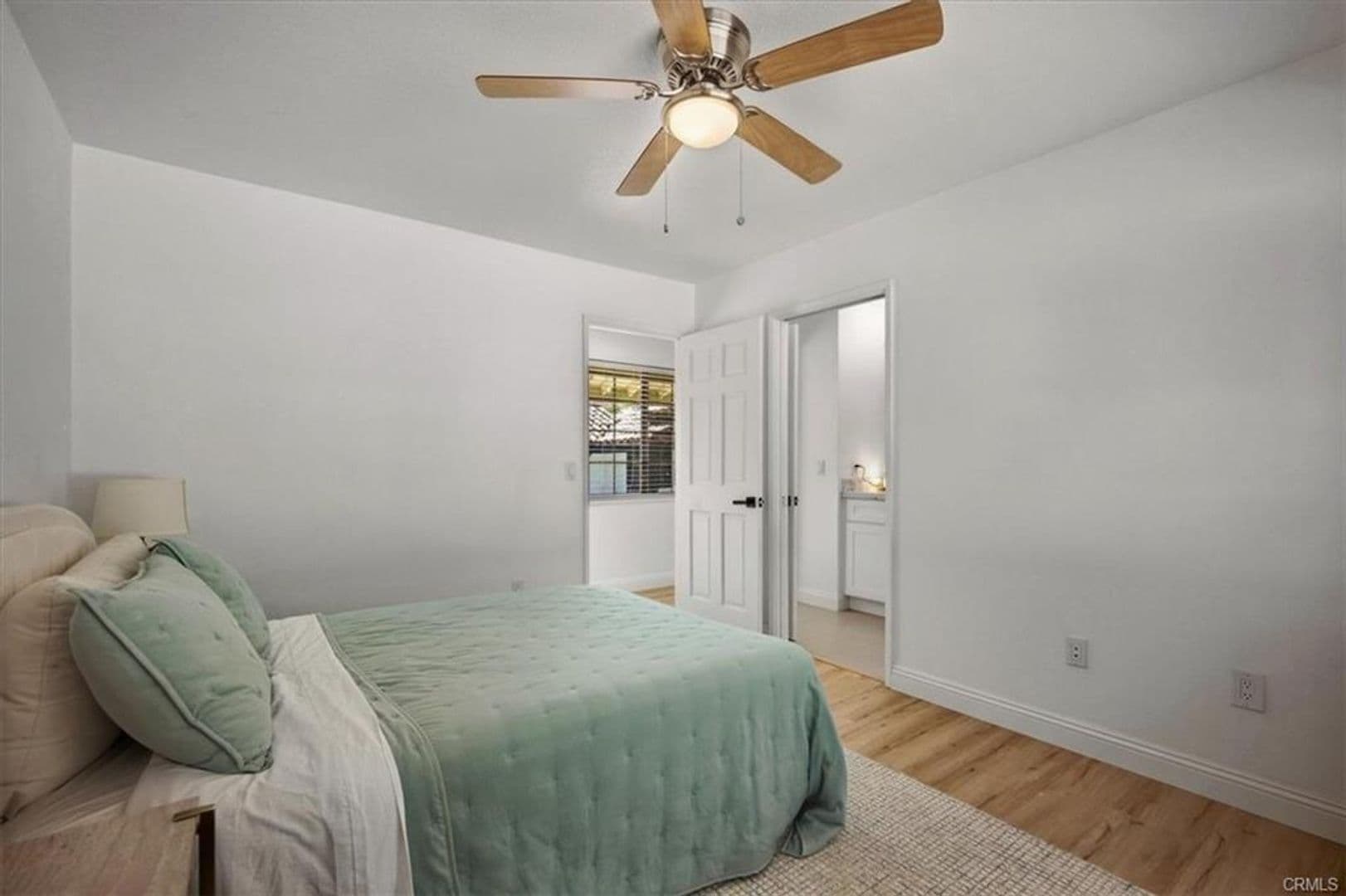 Rancho Cucamonga House: 5087 Granada Court