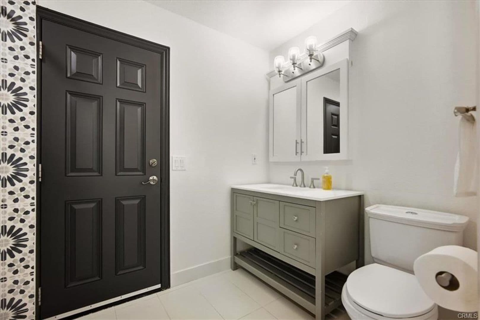 Rancho Cucamonga House: 5087 Granada Court