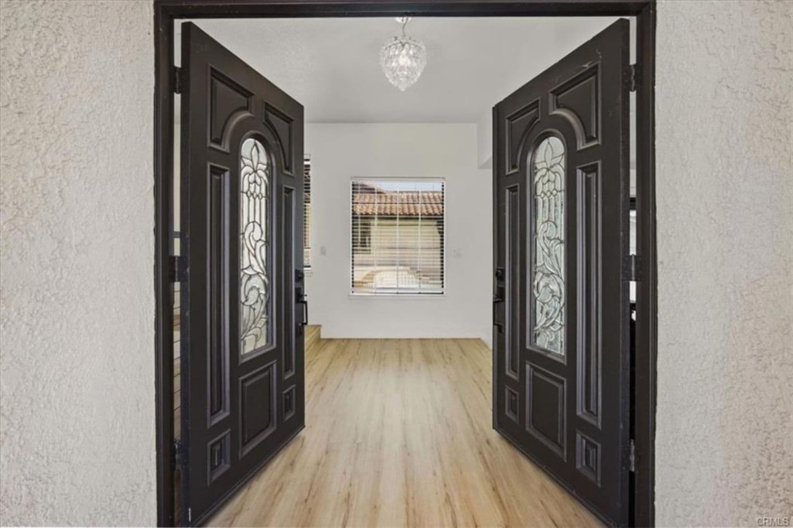 Rancho Cucamonga House: 5087 Granada Court