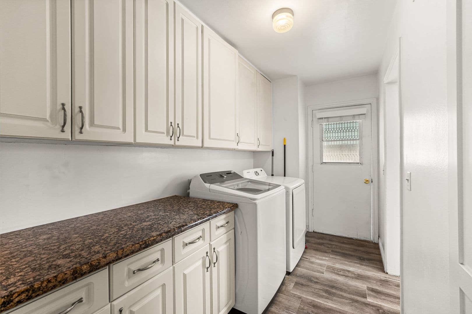 Rancho Cucamonga House: 8469 Edwin St.