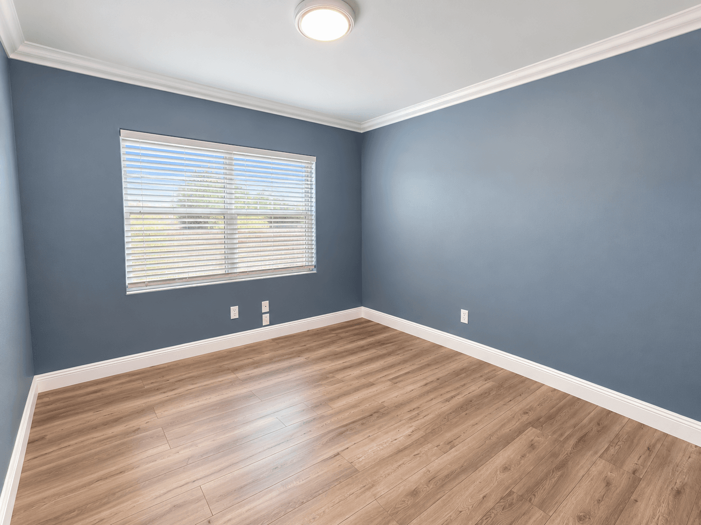 Pomona House: 943 Washington Avenue