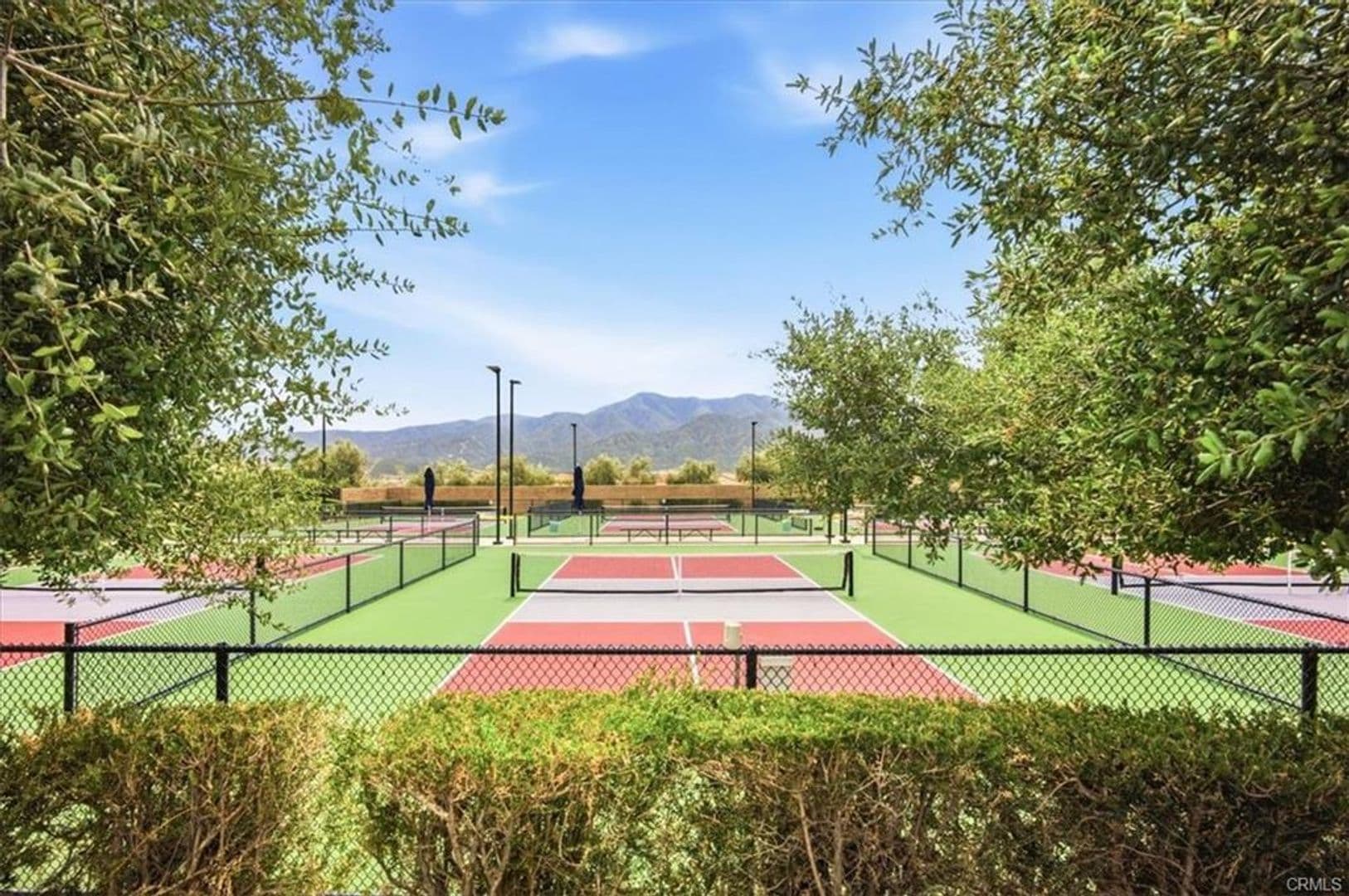 Corona House: 11767 Trailwood Court
