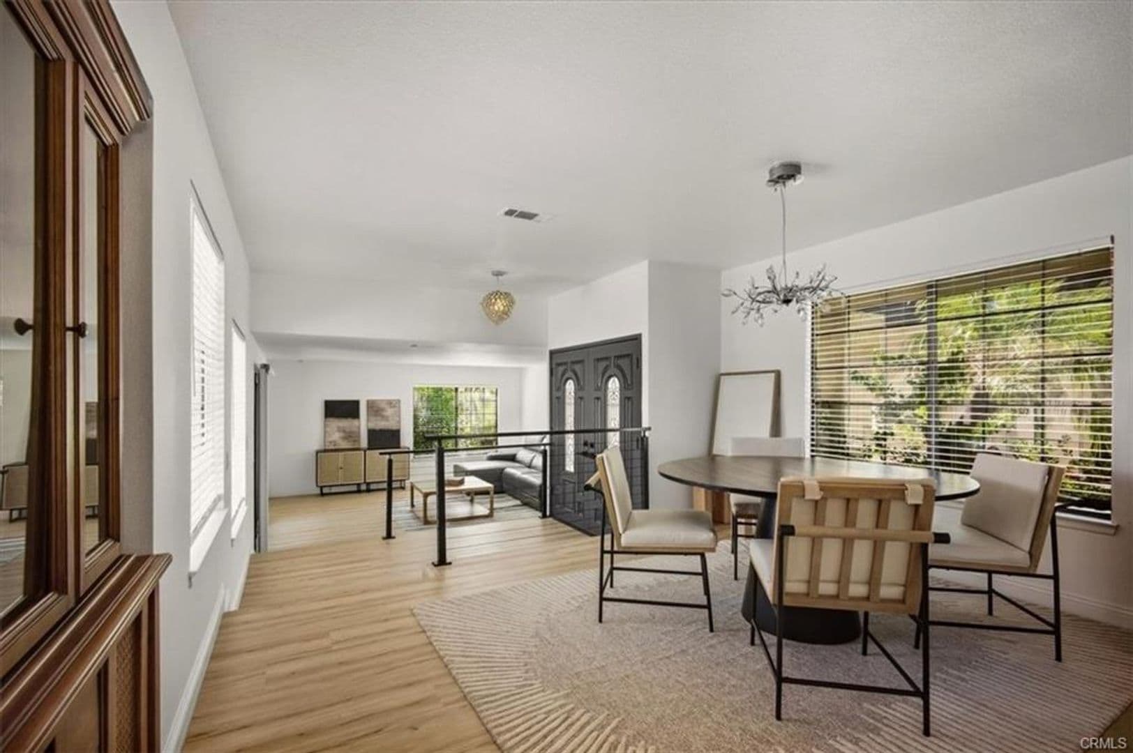 Rancho Cucamonga House: 5087 Granada Court