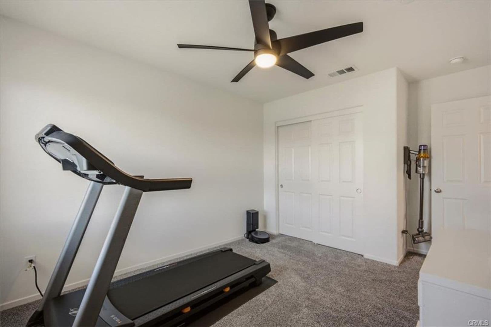 Corona House: 11767 Trailwood Court