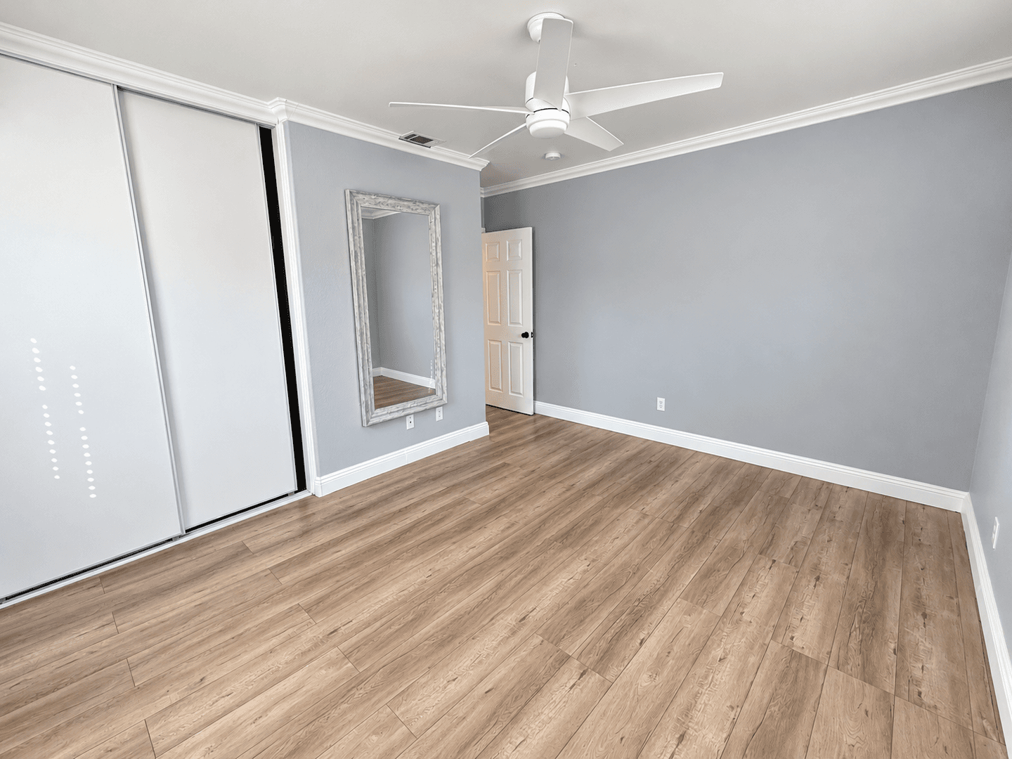 Pomona House: 943 Washington Avenue
